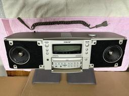 SONY ZS-M3 手提音響 歷史價格詳細信息