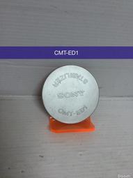 SONY 床頭音響 型號 HCD-EH15(請看說明) 歷史價格詳細信息