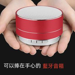 a10迷你投影儀家用led屏可攜式戶外小型投影機高清1080p 歷史價格詳細信息