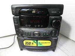 日本製先鋒Pioneer F-202 AM/FM TUNER 數位調諧器 歷史價格詳細信息