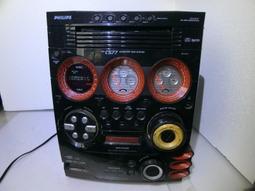 【故障】PHILIPS 飛利浦 HP8232 吹風機 歷史價格詳細信息