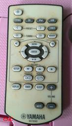 YAMAHA原廠安全帽YH-T210護目鏡片 歷史價格詳細信息