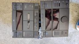 GRUNDIG/德國根德M60高端便攜式長輩家用MW/FM中波收音機靈敏度高 歷史價格詳細信息