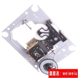 JVC UX-D88 ,單主機一部..可聽電台.可聽CD .卡帶故障不讀..便宜出清. 歷史價格詳細信息