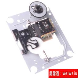 JVC UX-D88 ,單主機一部..可聽電台.可聽CD .卡帶故障不讀..便宜出清. 歷史價格詳細信息