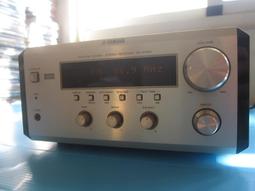 YAMAHA RX-385+ Wharfedale 12.3+12.C+12.0 家庭劇院組合 歷史價格詳細信息