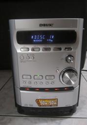 SONY 床頭音響全新原廠原裝鐳射頭  BU-31 歷史價格詳細信息