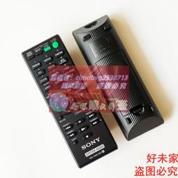 樂享購✨遙遠時空中TV版+OVA版 臺配國語+日語雙語配音 共11張DVD完整31集 歷史價格詳細信息