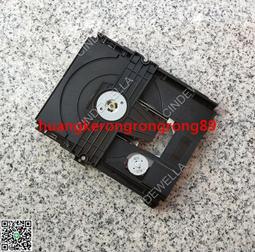 YAMAHA 桌上型音響 TSX-N237 (Musiccast 200) 歷史價格詳細信息