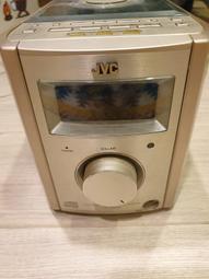 JVC頭戴式藍牙耳麥HA-S28BT 送百元耳機 歷史價格詳細信息