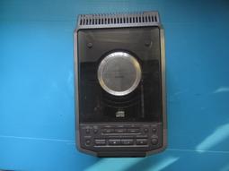 JVC UX-D88 ,單主機一部..可聽電台.可聽CD .卡帶故障不讀..便宜出清. 歷史價格詳細信息