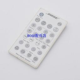 【可開統編】原裝 Dell R430/R330 550W務器電源 DP-公司貨 歷史價格詳細信息