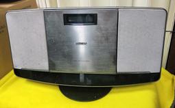 PHILIPS 飛利浦 藍芽 微型音響 BTM8010 歷史價格詳細信息