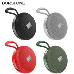 【免運】新品可攜式家用衝牙器大水箱高頻脈衝洗牙口腔清潔水牙線美牙儀 歷史價格詳細信息