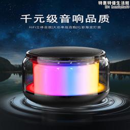 小型炫彩巴士彈珠機套牛機兒童投幣月光寶盒游戲機街機射擊機設備 歷史價格詳細信息