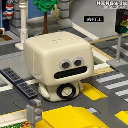 也萌假髮女長直髮自然仿真日常全頭套整頂無痕圓臉大臉齊瀏海長髮 歷史價格詳細信息