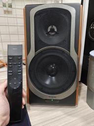 Edifier S3000 PRO 藍牙喇叭 歷史價格詳細信息