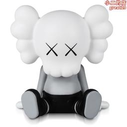 B19錨索鑽杆（一體墩粗式）礦山隧道用錨索鑽杆 風鑽鑽杆 歷史價格詳細信息