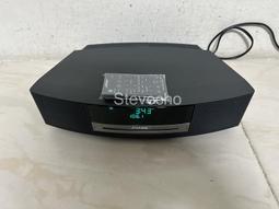 Bose WAVE MUSIC 收音機 CD藍芽外接 二手音響 聲音超值 含全新 USB藍芽接收器~及降壓器 有遙控器~ 歷史價格詳細信息