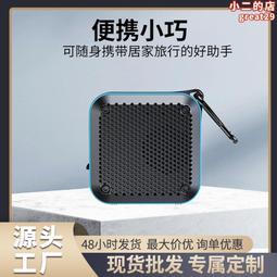 私模戶外露營4K投影儀1080P高清家庭影院手機投屏可攜式宿舍投影 歷史價格詳細信息