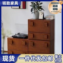 木門卡槽式防撞條房門隔音門窗門縫密封條關門靜音防風擋風矽膠條 歷史價格詳細信息