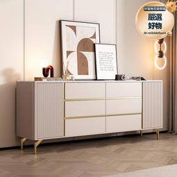 臥室鬥櫃輕奢客廳靠牆六鬥櫃簡約收納儲物櫃八鬥抽屜櫃床尾櫃 歷史價格詳細信息