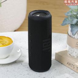 【爆款】新款k8音效卡麥克風手機無線話筒可攜式咪克風話筒音響一體 歷史價格詳細信息