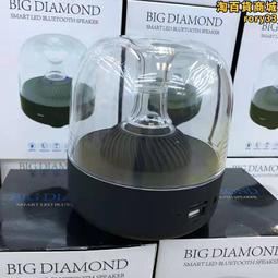 音箱手提包哈曼卡頓琉璃3代4代水晶4代收納包加厚保護便攜抗震袋 歷史價格詳細信息