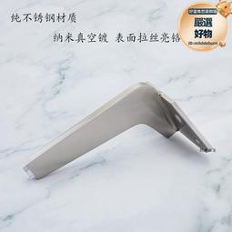 不鏽鋼茶几電視櫃客廳組合套裝北歐家具新款鋼琴玻璃烤漆創意茶桌 歷史價格詳細信息