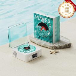 海螺燈音響智能夜燈氛圍燈帶app睡眠好夥伴贈禮佳品 歷史價格詳細信息