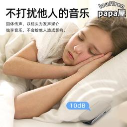 嬰幼兒放大鏡指甲刀 新生兒指甲剪安全指甲鉗 雪倫小舖 歷史價格詳細信息