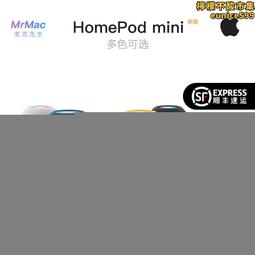 2023年新款音速11凌波男子輕量高回彈低幫實戰籃球鞋abat021 歷史價格詳細信息