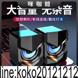 鉑典骨傳導耳機運動騎行跑步開放式掛脖真無線不入耳2024青瑩 歷史價格詳細信息