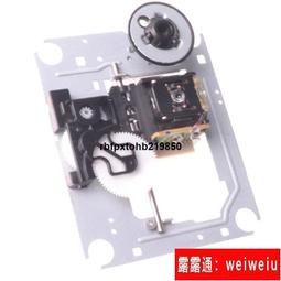 現貨用於JVC UX-G377E UX-G377EN UX-G377EV UX-G377UT全新 CD激光頭 歷史價格詳細信息