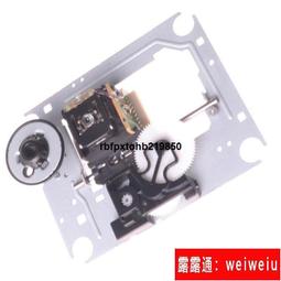 現貨用於JVC UX-G377E UX-G377EN UX-G377EV UX-G377UT全新 CD激光頭 歷史價格詳細信息