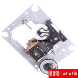 JVC UX-D88 ,單主機一部..可聽電台.可聽CD .卡帶故障不讀..便宜出清. 歷史價格詳細信息