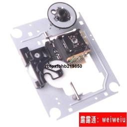 JVC UX-D88 ,單主機一部..可聽電台.可聽CD .卡帶故障不讀..便宜出清. 歷史價格詳細信息