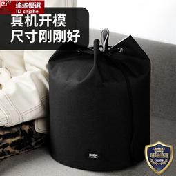 【BUBM】硬殼防震3C數位配件收納包/隨身整理包(黑色) 歷史價格詳細信息