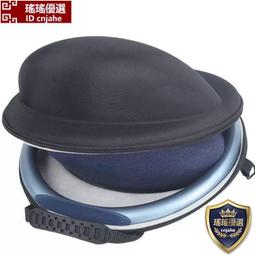 【Harman Kardon】ONYX 8 可攜式立體聲藍牙喇叭-黑 歷史價格詳細信息