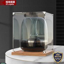 曼哈卡頓藍牙音箱家用手機電腦筆記本小音響超級重低音發光音響 歷史價格詳細信息