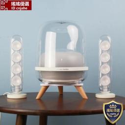 木顿加大加宽盐袋 热粗盐热敷  理疗垫 部肩颈热敷全身通 歷史價格詳細信息