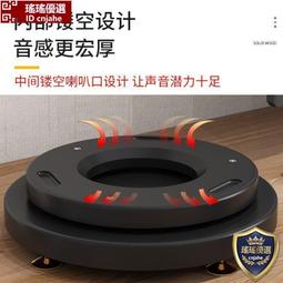 哈曼卡頓370等AⅤ功放遙控器625 歷史價格詳細信息