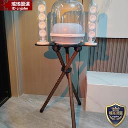 4代水手 萬聖節兒童成人扮演水冰月COSPLAY美少女戰士COS月野兔 歷史價格詳細信息