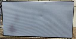 SONY CMT-NEZ33床頭音響全新原廠原裝主機板1-869-180-14 歷史價格詳細信息