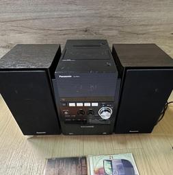 二手 國際牌 Panasonic 音響原廠遙控器 ( 型號 : RAK-SL429WH ) --- M-025 歷史價格詳細信息