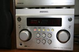 AIWA XR-M1手提音響(CD/MD/RADIO) 歷史價格詳細信息