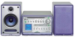 KENWOOD R-K700(CD/MD/TUNER)音響主機 歷史價格詳細信息