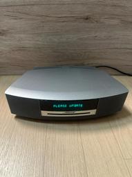 二手 BOSE companion 5 家庭劇院 多媒體揚聲器 電腦喇叭 歷史價格詳細信息