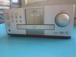 原裝JVC UX-1000 音響單主機一部.可當擴大機使用  .可電台CD  可AUX..音質好聽 蓋難開 當問題瑕疵機 歷史價格詳細信息