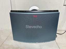 【O遙控器】NEC投影機遙控器RD-450C/RD-448E適用NP系列NEC NP420+、NP430C、NP500、NP500C、NP500+、NP500W+、NP500WS、NP510+ 歷史價格詳細信息